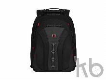 Рюкзак «Legacy» с отделением для ноутбука 16