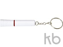 ABS key holder