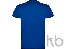 Футболка «Beagle» детская