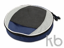 Набор пляжных игр «The Rest»