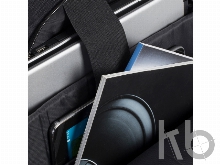 Рюкзак для ноутбука 15.6