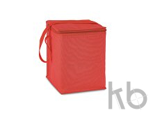 Сумка-холодильник