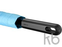 Зонт-трость «Halo»