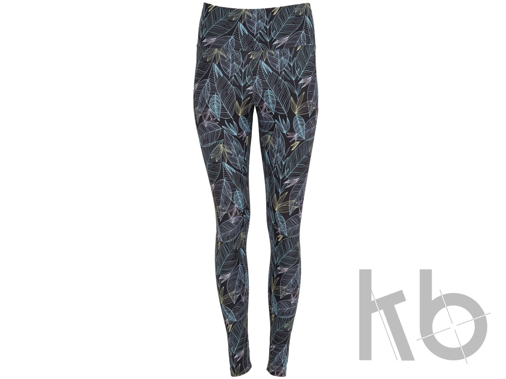 Легинсы «Cirene», женские