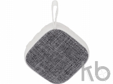 Портативная колонка «Arietta»