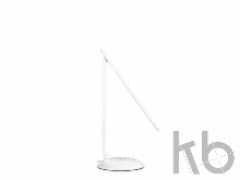 Светильник «LED L5Q» с беспроводной зарядкой