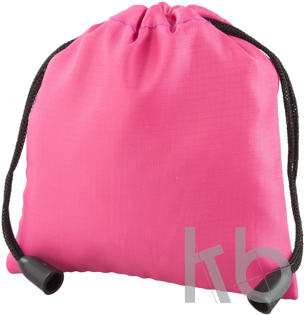 Чехол для наушников