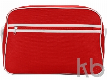 Сумка на плечо «Sacramento»