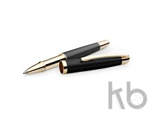 Ручка роллер