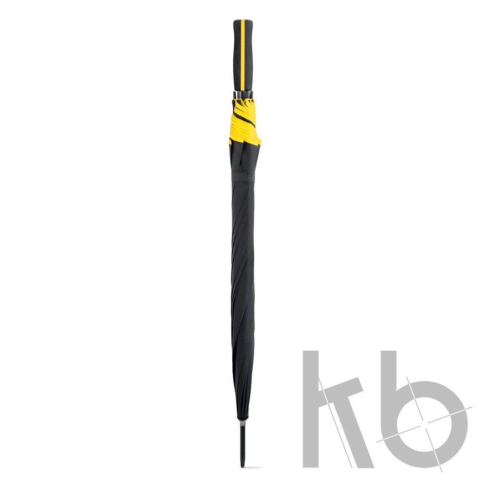 Зонт-трость для гольфа