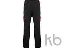 Брюки «Trooper», мужские