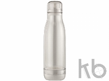 Спортивная бутылка «Spirit»