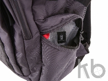 Рюкзак с отделением для ноутбука 15