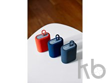 Портативная беспроводная колонка «BSP-4», 5 Вт