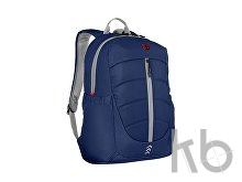 Рюкзак «Engyz» с отделением для ноутбука 16