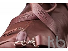 Дорожная сумка «Вента»