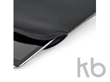 Чехол для планшета