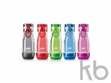 Бутылка для воды Zoku «Active»