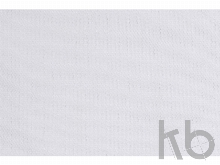 Рубашка поло 