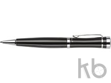 Metal Charles Dickens® ballpen