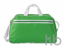 Сумка спортивная «San Jose»