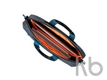 Сумка для ноутбука 15.6