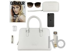 Сумка женская «Elsa»