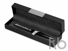 Футляр для ручки «Present»