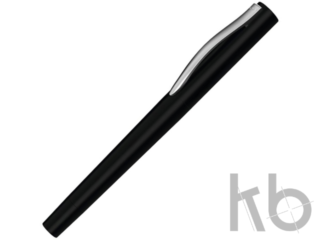 Ручка металлическая роллер «Titan One R»