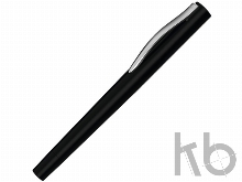 Ручка металлическая роллер «Titan One R»