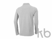 Рубашка поло 