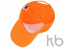 Бейсболка «Florida»