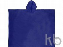 Дождевик «Спасатель»