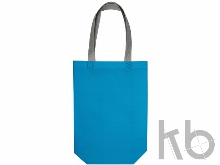 Сумка для шопинга «Utility» ламинированная, 110 г/м2