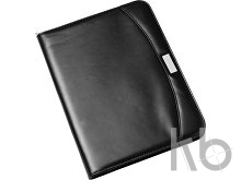 PU Charles Dickens® folder