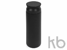 Вакуумный термос «Powder»