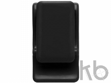 Подставка- держатель для телефона