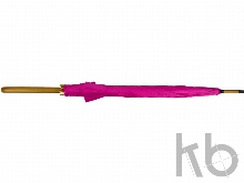 Зонт-трость «Радуга»