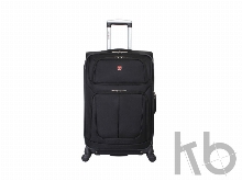 Чемодан «SION», 56л