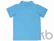 Рубашка поло 