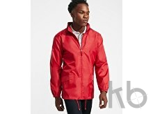 Дождевик «Escocia», унисекс