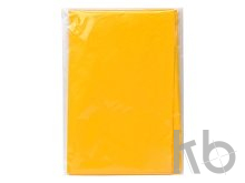 Дождевик «Cloudy»