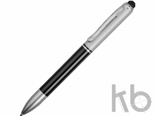 Ручка-стилус шариковая «Seosan»