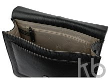 Сумка через плечо женская «Elsa»