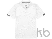 Рубашка поло 