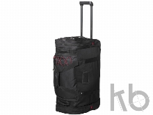 Сумка Proton на роликах