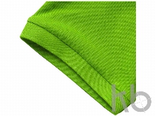 Рубашка поло 