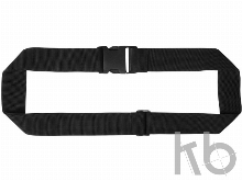 Багажный ремень