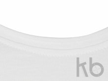 Футболка оверсайз «Liyon» унисекс