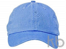 Бейсболка «Verve»